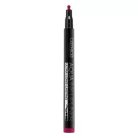 Контур-тинт для губ Aqua Ink Lipliner