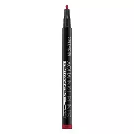 Контур-тинт для губ Aqua Ink Lipliner