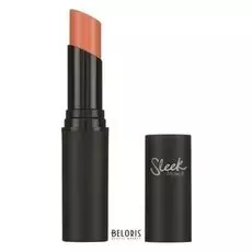 Тинт для губ Sleek MakeUp