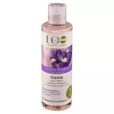 Тоник для лица EcoLab