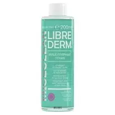 Тоник для лица Librederm