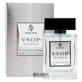 Туалетная вода Apple Parfums