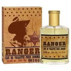 Туалетная вода Apple Parfums