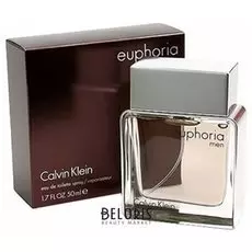Туалетная вода Calvin Klein