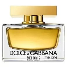 Туалетная вода DolceGabbana