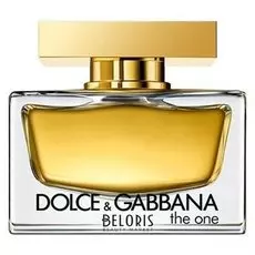 Туалетная вода DolceGabbana