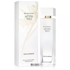 Туалетная вода Elizabeth Arden