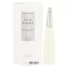 Туалетная вода Issey Miyake