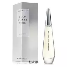 Туалетная вода Issey Miyake