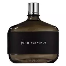 Туалетная вода John Varvatos