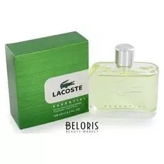 Туалетная вода Lacoste