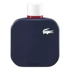 Туалетная вода Lacoste