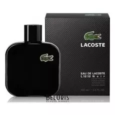 Туалетная вода Lacoste