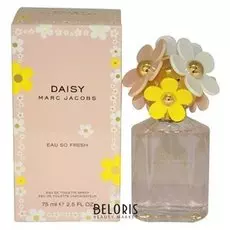 Туалетная вода Marc Jacobs