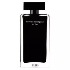 Туалетная вода Narciso Rodriguez