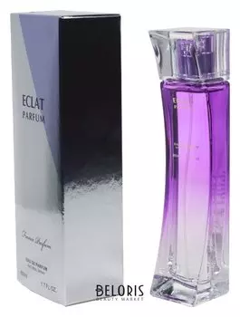 Туалетная вода Eclat Parfum (Объем 50 мл)