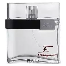 Туалетная вода Salvatore Ferragamo