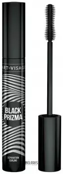 Тушь для ресниц Black prizma