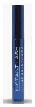 Тушь для ресниц Instant Lash