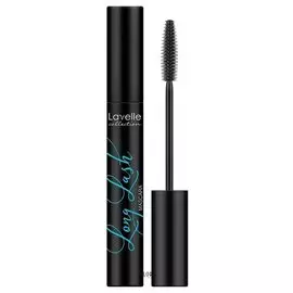 Тушь для ресниц Long Lash Удлинение+разделение