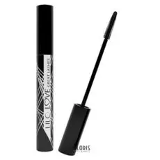 Тушь для ресниц Love Great lashes