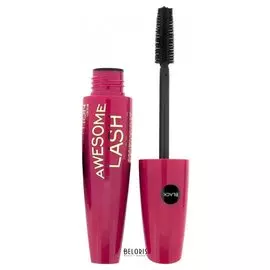 Тушь для ресниц "Awesome Lash Mascara"