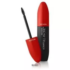 Тушь для ресниц Revlon