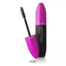 Тушь для ресниц Revlon