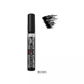 Тушь Для Ресниц Extra Super Lash