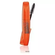 Тушь для ресниц Rimmel