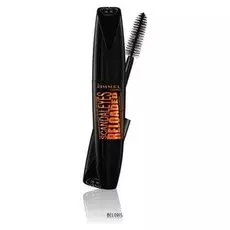 Тушь для ресниц Rimmel