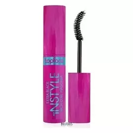 Тушь для ресниц Rich Curl Mascara