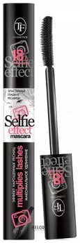 Тушь для ресниц Selfi effect mascara