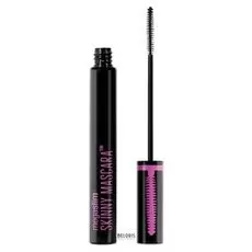 Тушь для ресниц Wet n Wild