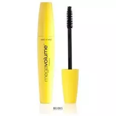 Тушь для ресниц Wet n Wild