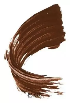 Тушь гелевая для бровей Brow Gel