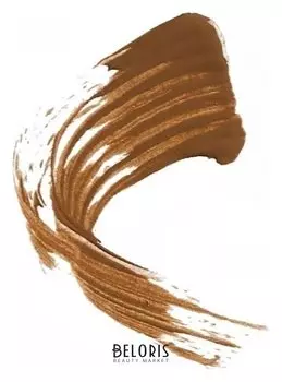Тушь гелевая для бровей Brow Gel