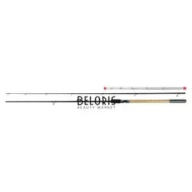 Удилище фидер President Fish Bream Pro Light 3 м, 25 г