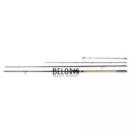 Удилище фидер President Fish Bream Pro Medium Heavy 3,9 м, 90 г