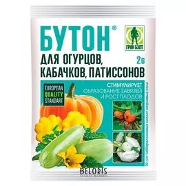 Удобрение Green Belt (Грин Бэлт)