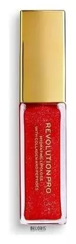 Увлажняющий блеск для губ All That Glistens Hydrating Lipgloss