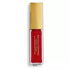 Увлажняющий блеск для губ All That Glistens Hydrating Lipgloss