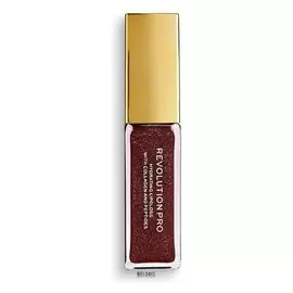 Увлажняющий блеск для губ All That Glistens Hydrating Lipgloss