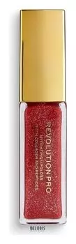 Увлажняющий блеск для губ All That Glistens Hydrating Lipgloss