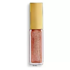 Увлажняющий блеск для губ All That Glistens Hydrating Lipgloss