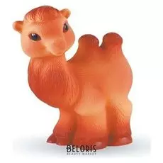 Верблюд