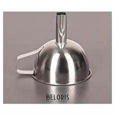 Воронка с ручкой, D=11 см