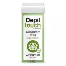 Воск для рук Depiltouch