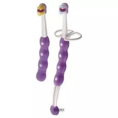 Зубные щетки Learn To Brush Set