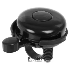 Звонок велосипедный Hc-pj-187b